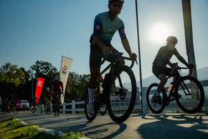 BIB: 
                            <button type="button" onclick="openModal(26183320)" class="btn btn-primary btn-sm float-right btn-popup" data-toggle="modal" data-target=".modal-high-quality">
                        <i class="fas fa-shopping-cart"></i> Add to Cart
                    </button>
                                            <button type="button" onclick="isThisMe(26183320, true)" class="btn btn-success btn-sm float-right btn-popup btn-isme hidden" data-toggle="tooltip" data-placement="bottom" title="นี่คือรูปของคุณใช่ไหม คลิกที่นี่เพื่อเอาเข้าอัลบั้ม">
                        <i class="fas fa-plus"></i> Add to album
                    </button>
                    <button type="button" onclick="isThisMe(26183320, false)" class="btn btn-warning btn-sm float-right btn-popup btn-isnotme hidden">
                        <i class="fas fa-ban"></i> Remove from album
                    </button>